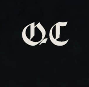 just_qcboutique